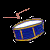 tambour.gif